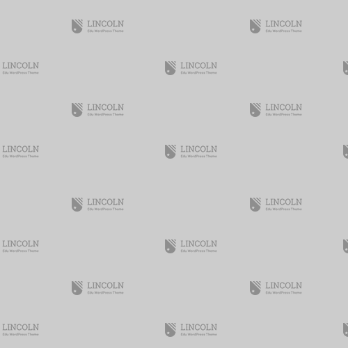 Kegiatan Coaching and Consulting Karya Tulis Ilmiah Bagi Mahasiswa Doktor Ilmu Hukum, 19 – 21 Juni 2023 Narasumber Prof. Dr. Salawati